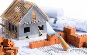 Sebastián Cantero: “La economía empieza a moverse con un ritmo que no veíamos hace años"