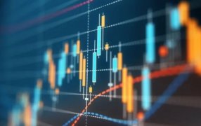 Los bonos rebotaron: Las petroleras argentinas treparon hasta 5,2% en Wall Street y el riesgo país cayó debajo de los 600 puntos