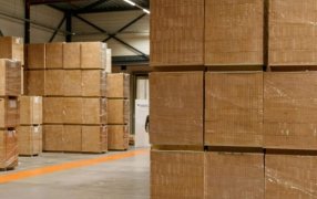 Encuesta Provincial de la CEM: Como en la región, en Misiones se enfría la economía, ocho de cada diez PyMEs operan por debajo de su capacidad