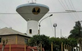 C.O.S.P.A.L.: Ante las altas temperaturas registradas en los últimos días