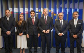 Biodiésel: La provincia de Santa Fe le pidió diálogo a la Unión Europea, para lograr “reglas claras y justas, basadas en evidencia”