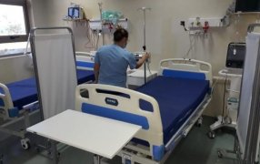El sur de Misiones tiene su propio escudo sanitario: Fátima resuelve, el Madariaga lidera en sinergias