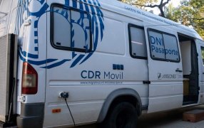 Elecciones 2023: El Registro Provincial de las Personas de Misiones precisó que hay más de nueve mil DNI sin retirar, de los cuales 5.638 son hombres y 3.462 mujeres