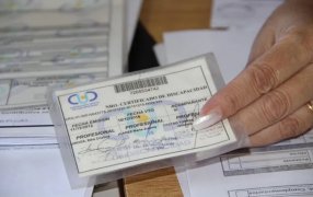 Este lunes se publicó en el Boletín Oficial: El Gobierno Nacional prorrogó por un año los vencimientos de los Certificados de Discapacidad