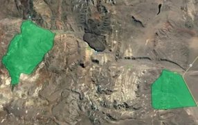 Piden que dé explicaciones en el Congreso el funcionario que entregó tierras a los mapuches en Mendoza