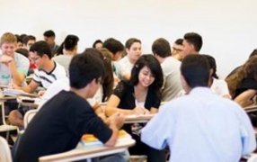 UNaM: Horarios Curso de Ingreso 2023