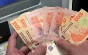 Misiones: El viernes 20 de Enero pagan el FoNID y otros aportes al sector docente