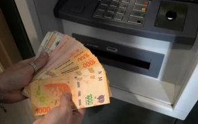 Misiones: El martes 31 de Enero estarán acreditados los haberes de los jubilados, pensionados y retirados, también de los empleados activos del Estado Provincial