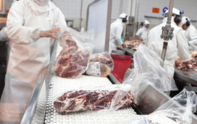 Uno es argentino: Minerva Foods anunció que finalmente podrá comprar 13 frigoríficos en Sudamérica