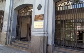 Nuevo informe: Auditoría Interna detectó debilidades en el sistema informático de compras del Estado