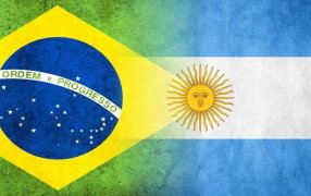 Cumbre de la CELAC 2023: Moneda común de Argentina y Brasil, de qué se trata el proyecto que avanzará esta semana