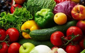 Del productor al consumidor, los precios de los agroalimentos se multiplicaron por 3,4 veces en Julio