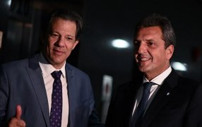 Bono a los trabajadores: Las empresas lo van a pagar pero advierten que es inflacionario