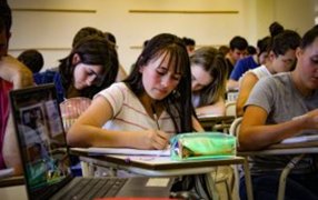Preinscripciones FCEQyN-UNaM: Prórroga hasta el 10 de Febrero, hasta el momento son 1600 los estudiantes preinscriptos a las carreras de la FCEQyN