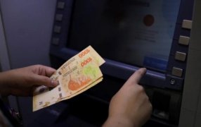 La provincia de Misiones inyecta miles de millones de pesos a economía local con el pago de aguinaldos