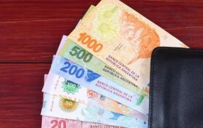 Tras los anuncios: La letra chica del bono de 60.000 pesos, no será igual para todos los trabajadores