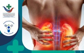 Prevención, controles y hábitos saludables: las claves para evitar patologías renales según profesionales del Hospital Dr. Ramón Madariaga de Posadas