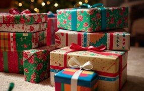 Misiones: Hasta el 31 de Diciembre estará vigente el Programa “Ahora Fiestas” en toda la provincia