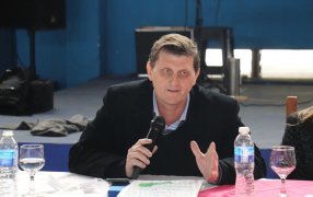 Adolfo Safrán: “Con más de 18 mil millones de ventas acumuladas durante 2022, los Programas Ahora crecieron un 166% con respecto a 2021”