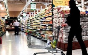 INDEC: Una familia necesitó 152.515 pesos para no ser pobre en Diciembre