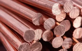 Prevén suba de demanda del 72%: La Inteligencia Artificial multiplicará el consumo de cobre y Argentina puede tener la solución