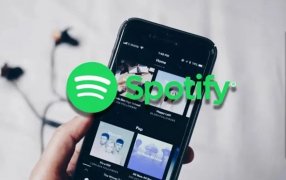 Ola de recortes: Spotify anunció el despido del 6% de su personal