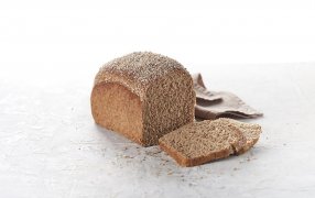 Pan: ¿Por qué tiene mala prensa?