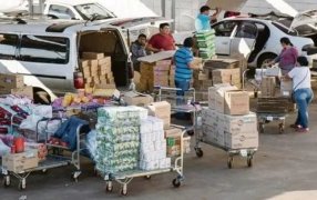 INDEC: Los precios mayoristas se desaceleraron al 7% en Julio pero se ubicaron por encima de la inflación