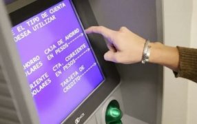 Misiones: Anuncian la fecha de pago a estatales, estarán depositados el 31 de Diciembre