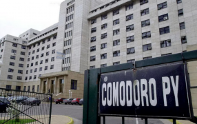 Declararon inconstitucional la Ley que permitía a los funcionarios acusados de corrupción pagar para cerrar una causa penal