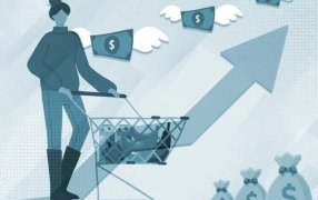 El INDEC informó el IPC: La inflación de Julio fue del 6,3 por ciento, en los primeros siete meses del año marcó un acumulado de 60,2% y en los últimos 12 meses de 113,4%