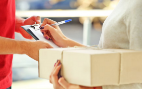 El Gobierno Nacional oficializó la desregulación completa del servicio de correo postal