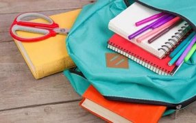 Precios Justos II incluye canasta escolar y cuotas de colegios privados