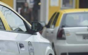 Audiencia Pública en Posadas para revisar tarifa de taxis