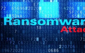 Ciberdelitos: Qué es el Ransomware y cómo evitarlo