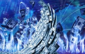 Por arriba de los 600 pesos: Dólar blue recalentado, subió por quinta semana y quebró otro récord antes de las elecciones