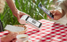 La Argentina no necesita una “Ley Fintech” pero se requiere más competencia en el sistema financiero, según un informe