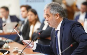 Asociaciones de empresarios denunciaron el avance sobre la Corte Suprema que impulsa el Gobierno