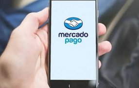 Billeteras virtuales: Mercado Pago vs BCRA, la puja para que se dé marcha atrás con los cambios