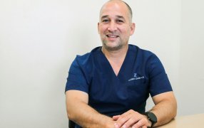 Posadas: Desde Otorrinolaringología del Hospital Dr. Ramón Madariaga informan cómo prevenir el sangrado nasal en el verano