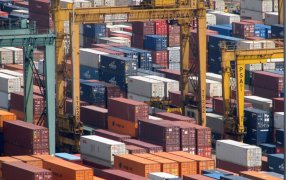 La Federación de Exportadores expresó su preocupación ante la nueva medida contra las importaciones