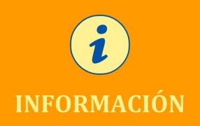 Fiebre Amarilla: Centros habilitados para la Zona Sur de Misiones