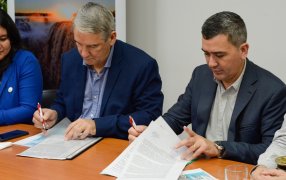 Misiones: Ofrecerán formación profesional en Gastronomía Regional orientada al Turismo