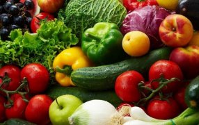 Índice de Precios en Origen y Destino de Agosto: Por los agroalimentos, el consumidor pagó 3,5 veces más de lo que cobró el productor