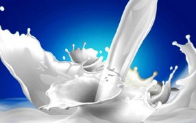 Precio pisado: Fuerte y extendida crítica de tamberos al Gobierno y la industria