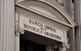 El Banco Central aprueba la emisión del billete de 2.000 pesos, pese a que se pedía uno de 5.000 pesos, por ahora la entidad monetaria solo avanzará con este proyecto