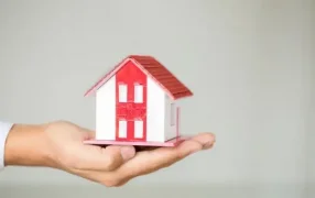 Últimos siete años: Vivienda, creció el número de inquilinos e impacta en asalariados y grandes urbes