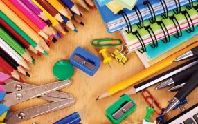 Beneficios para las familias misioneras: Entra en vigencia los Programas Ahora Escolar y Ahora Textos