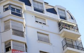 Debate llega al Congreso: En 6 meses, cayó 80% la oferta de departamentos para alquilar en CABA