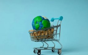 Comprador responsable: El consumo sustentable se expande en el ecommerce y crece un 20% en Argentina